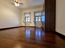 Towner Road (D12), Detached #528002931